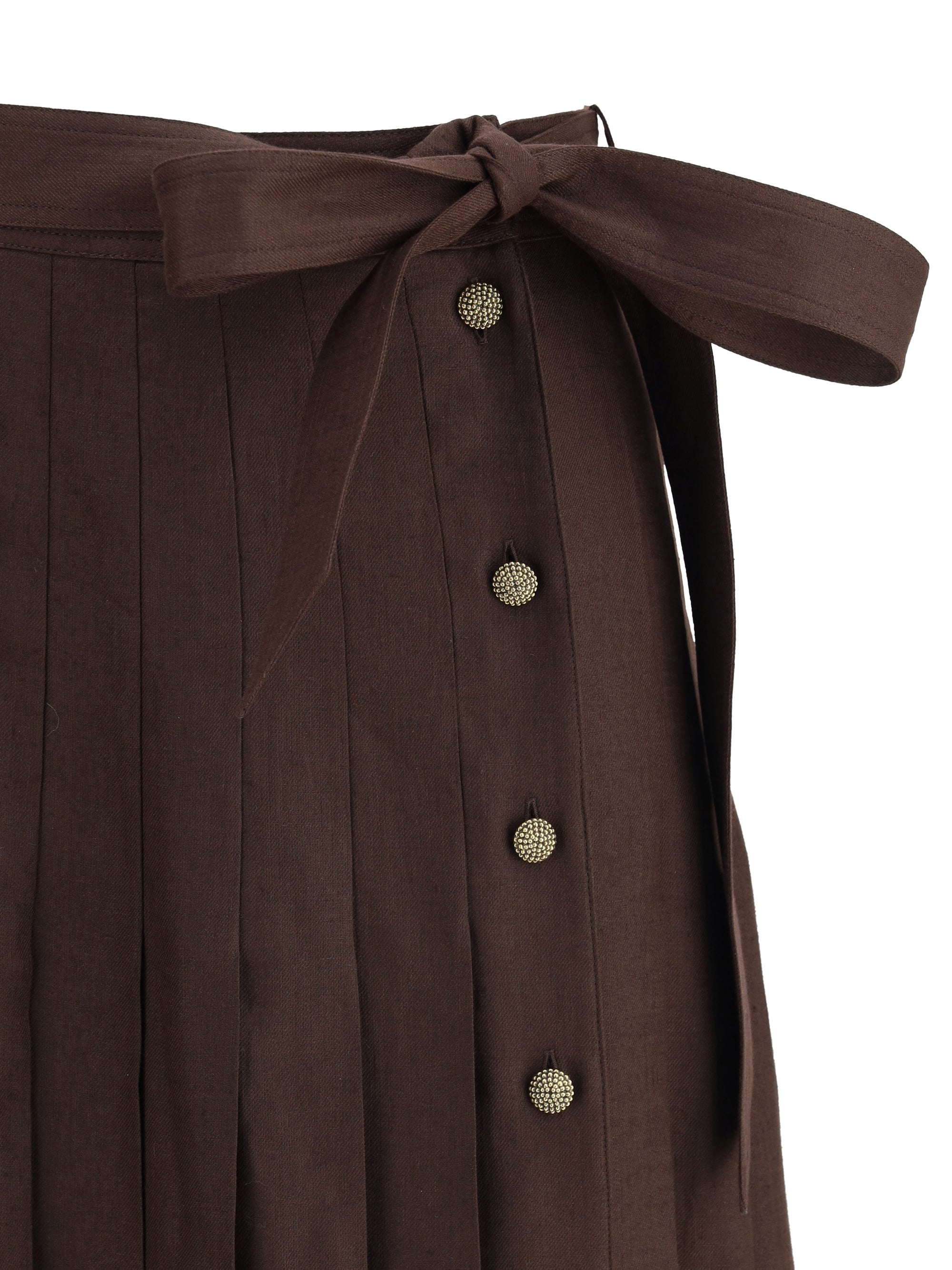 Loro Piana Women Skirts - 3