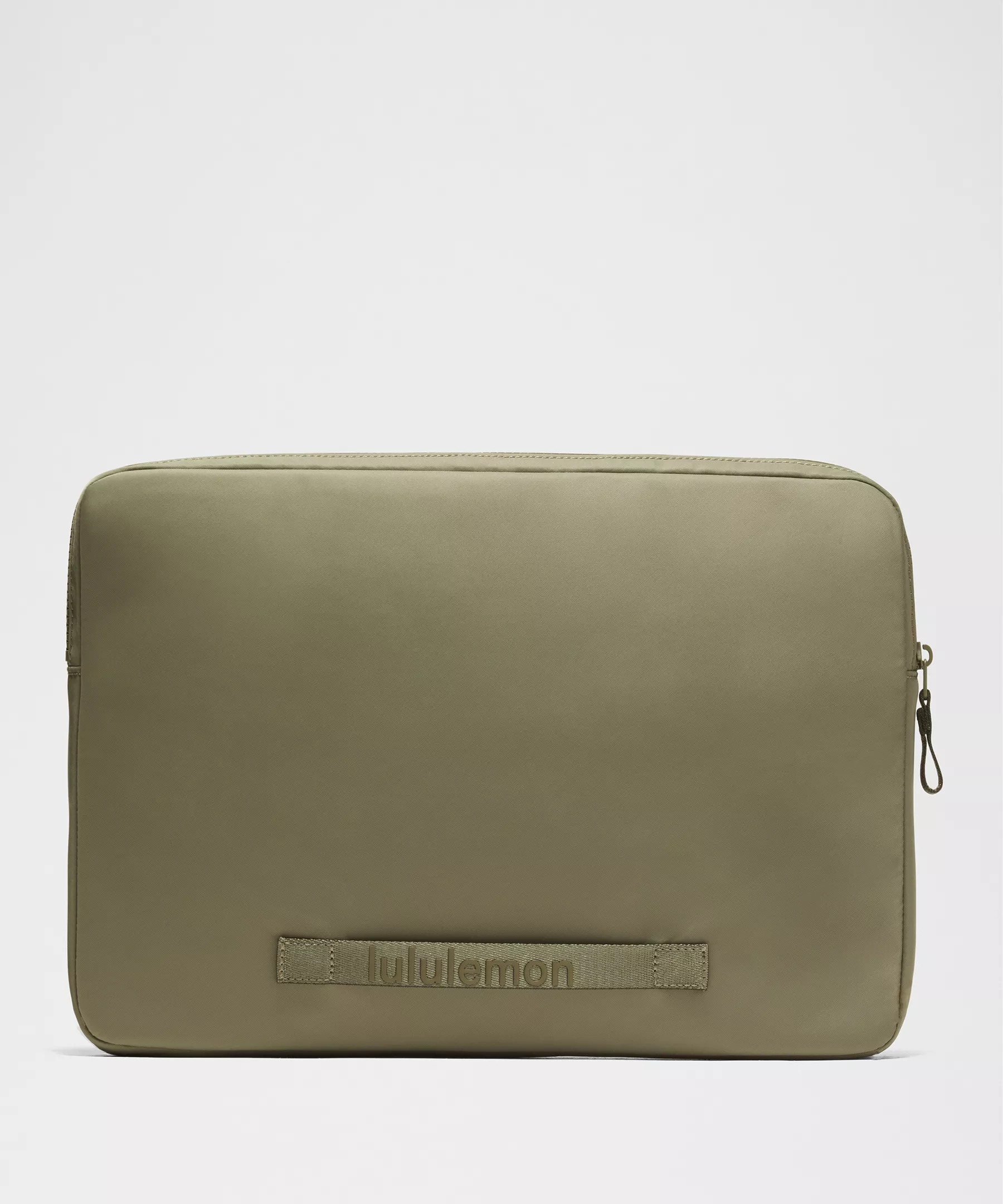 New Crew Laptop Sleeve - 2