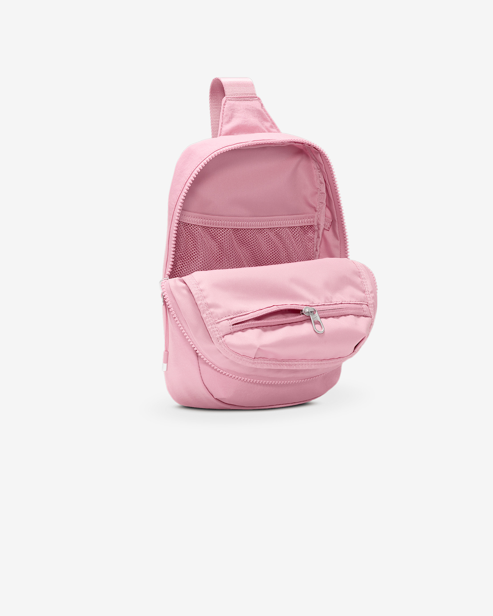 Nike Aura Crossbody Bag (5L) - 4