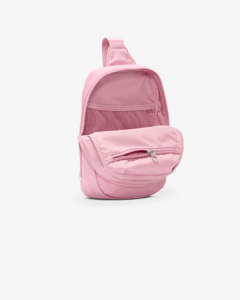 Nike Aura Crossbody Bag (5L) 4