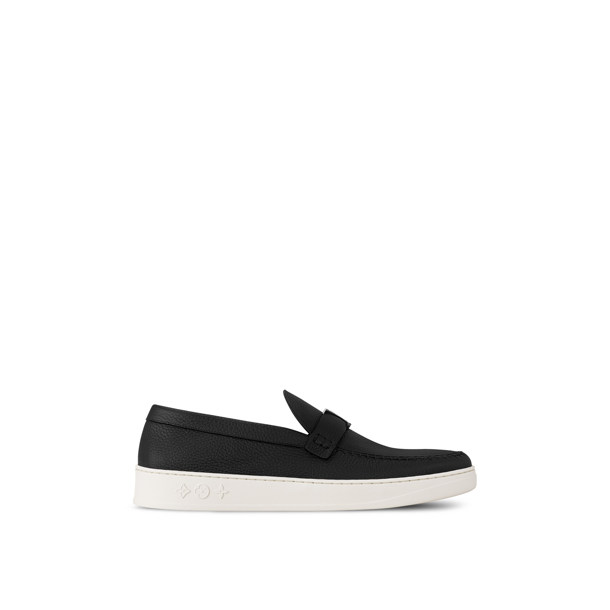 LV Resort Loafer - 2