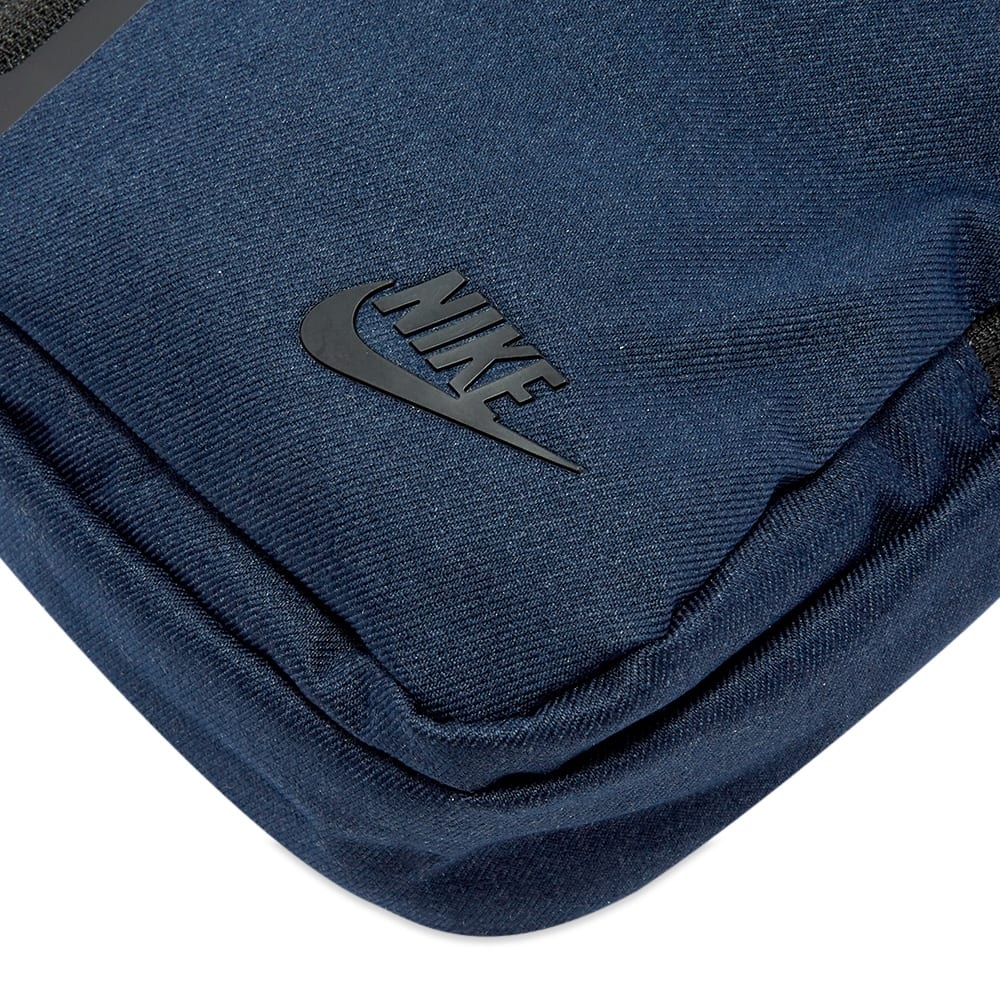 Nike Tech Small Bag - 2