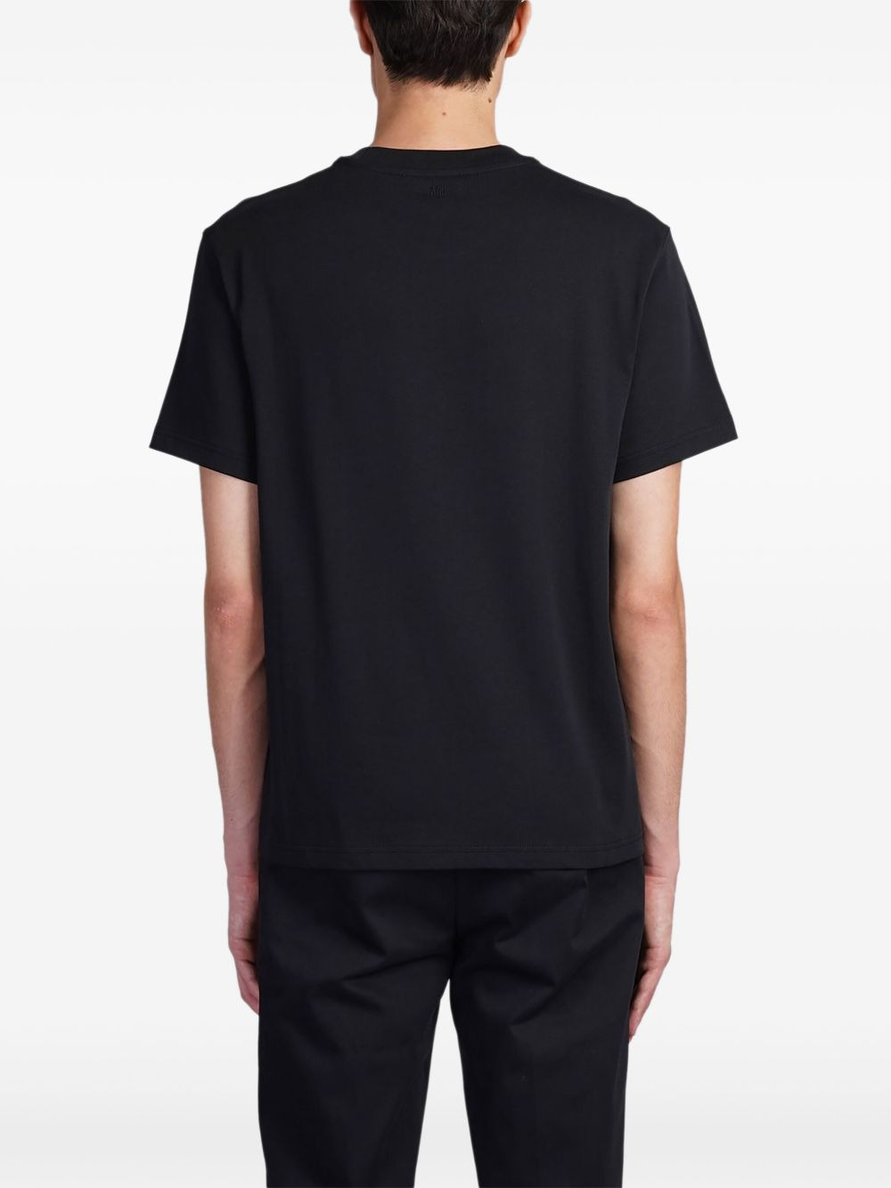 Ami de Coeur T-shirt - 4