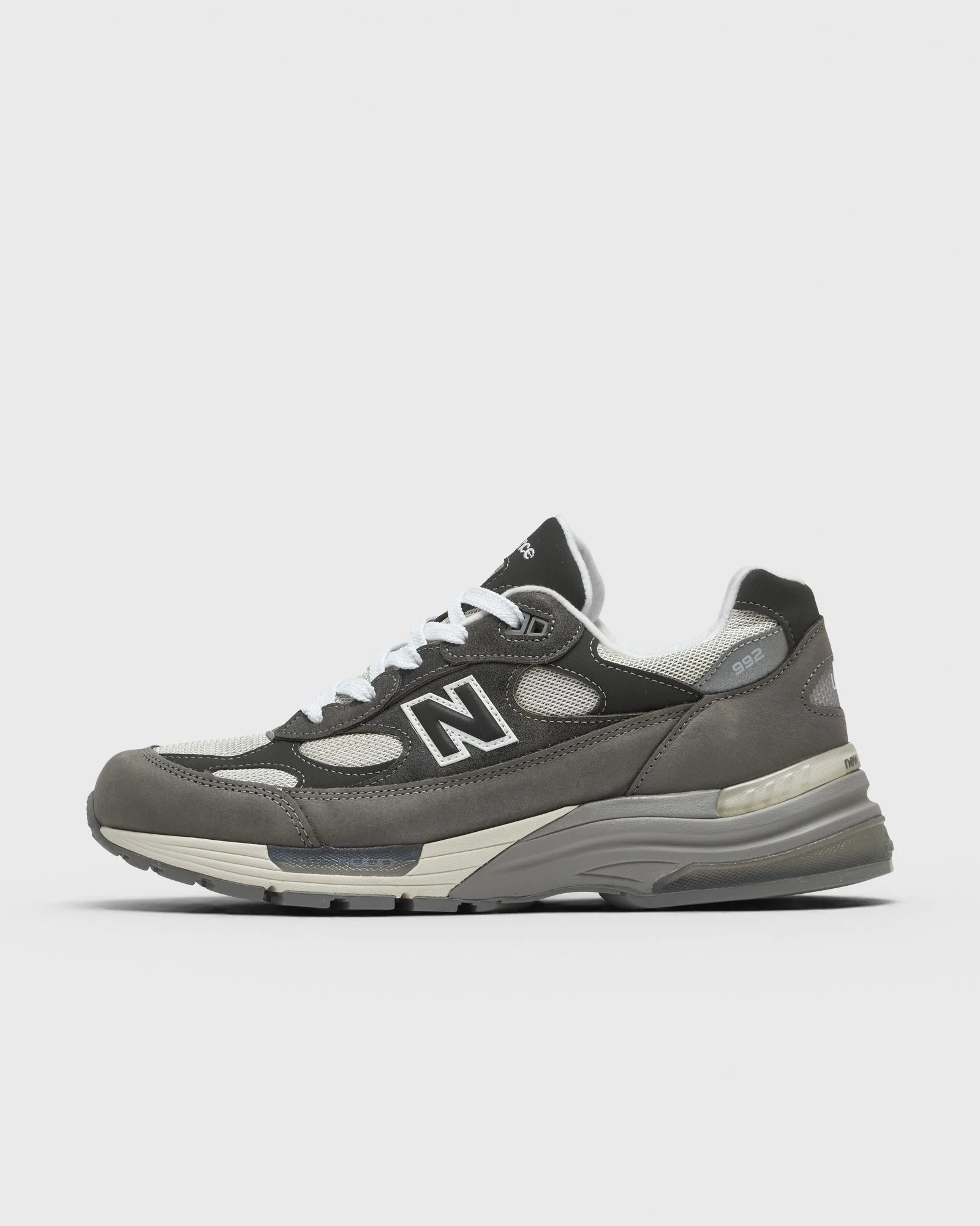 Made in USA 992 Core - 1