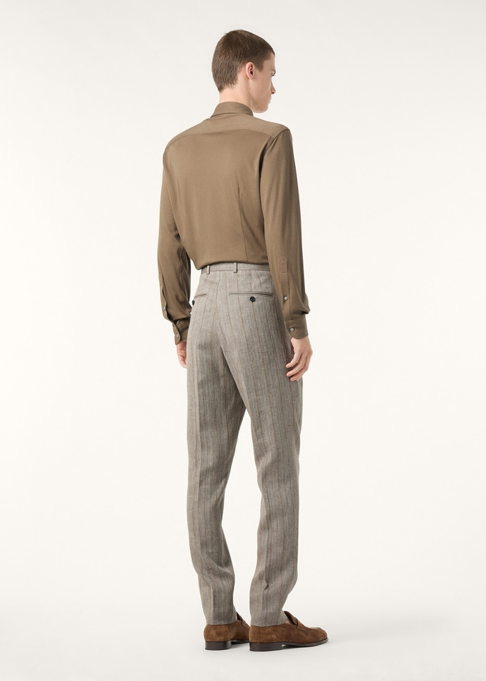 Andrew Shirt - 5