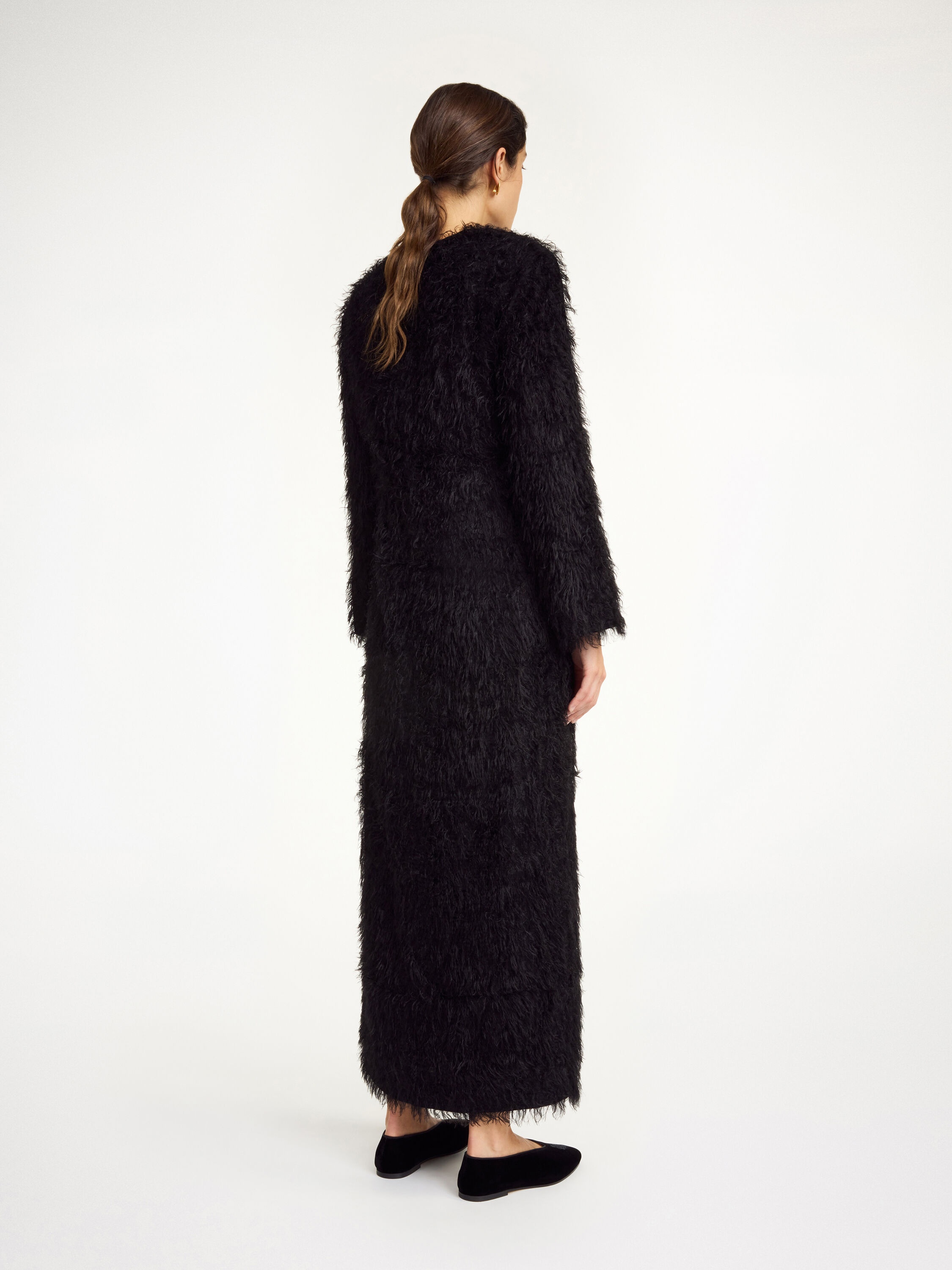 Susenne maxi dress - 3