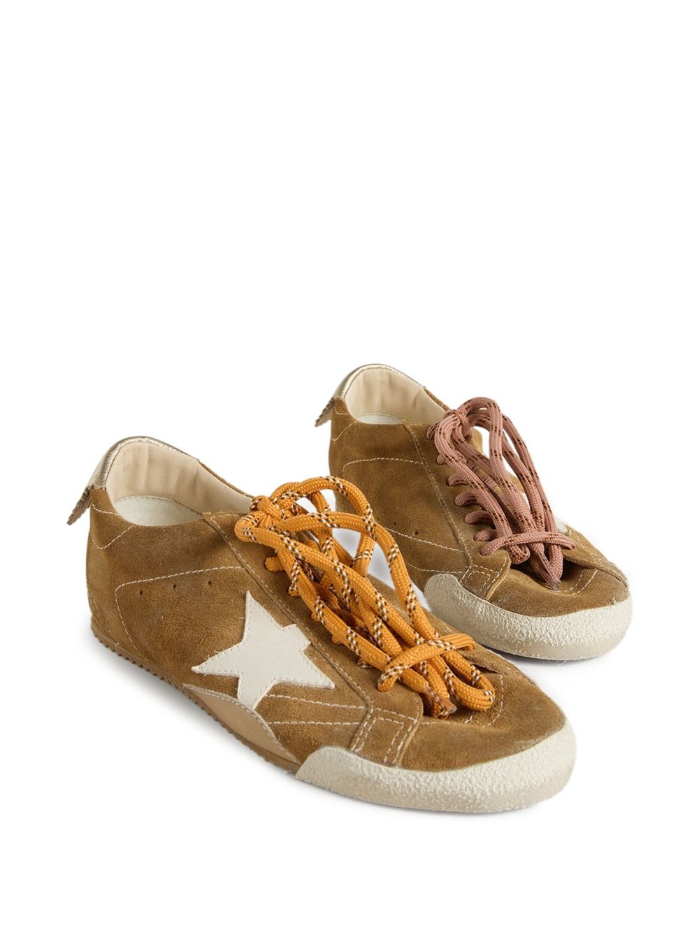 True Star sneakers - 2