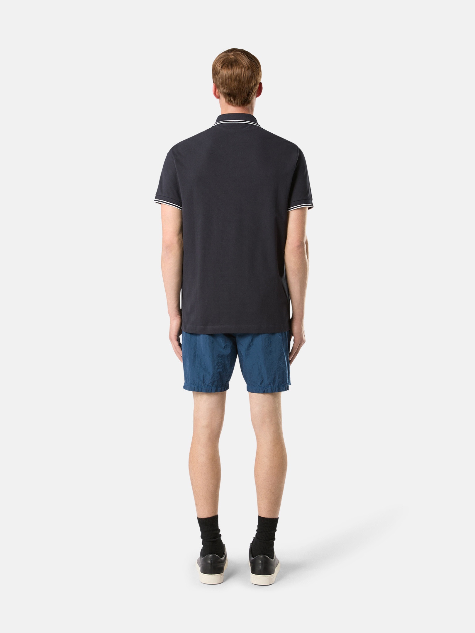 B01M4 BRUSHED NYLON - 4