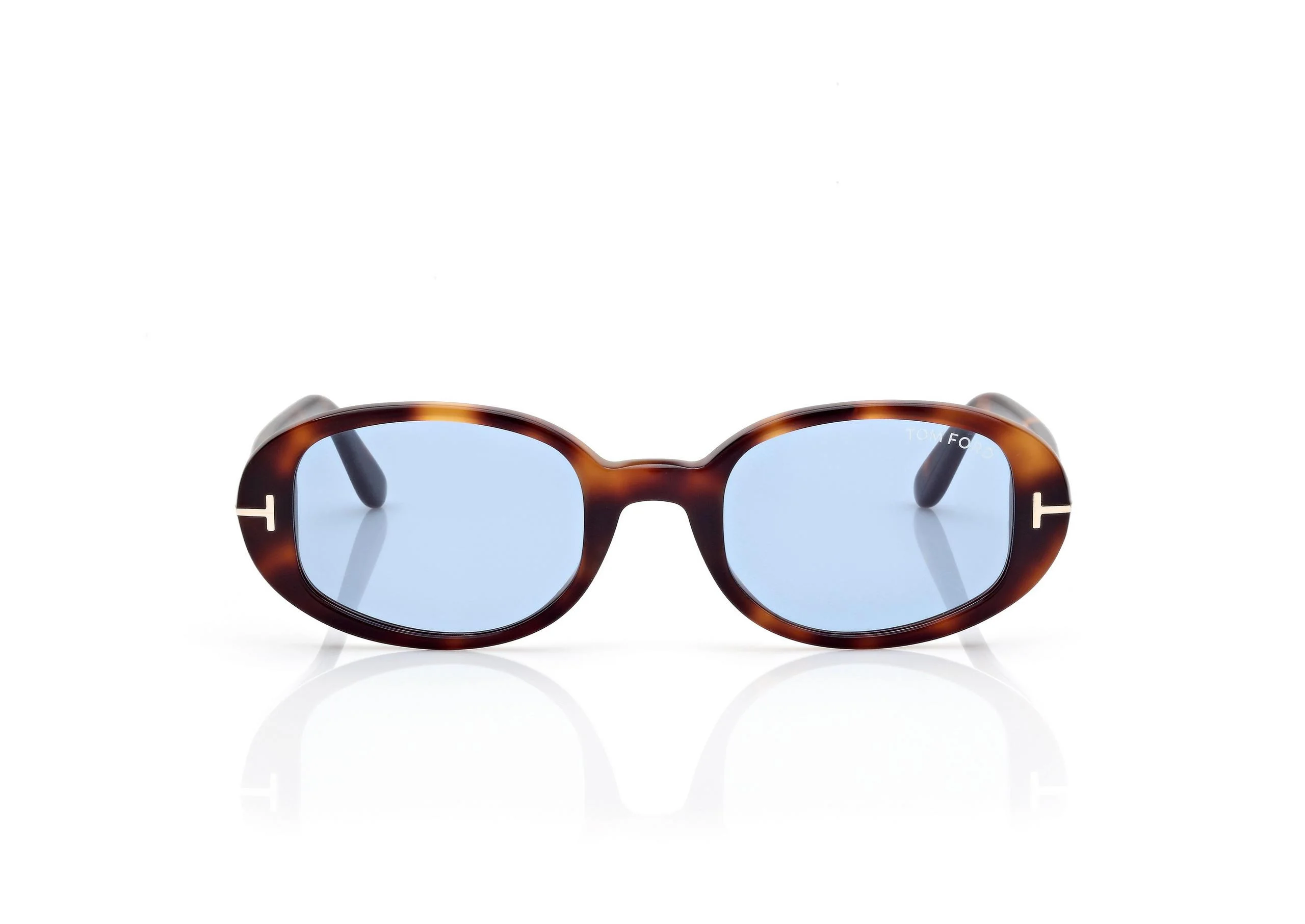IGGY SUNGLASSES - 1