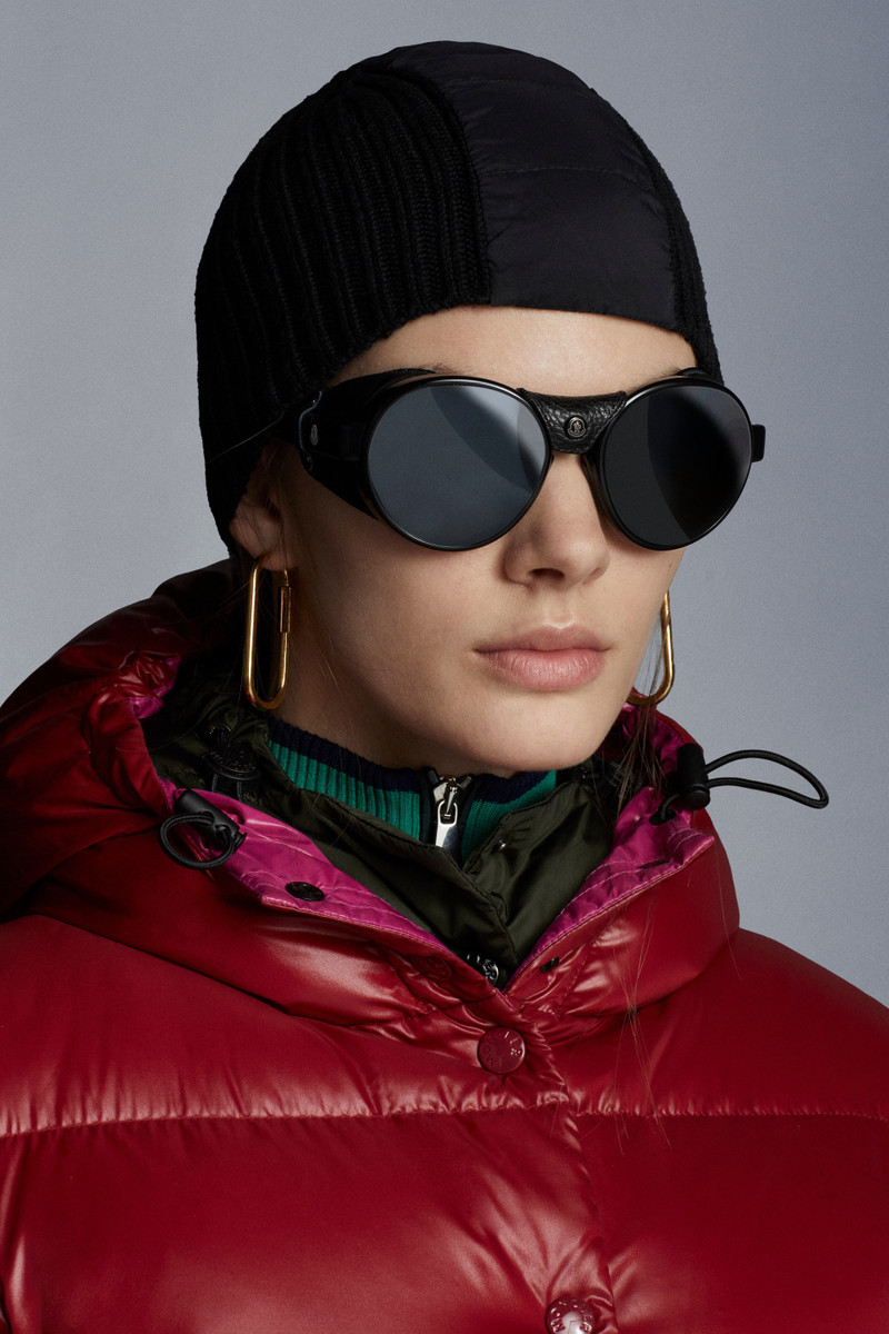 Moncler Steradian outlook