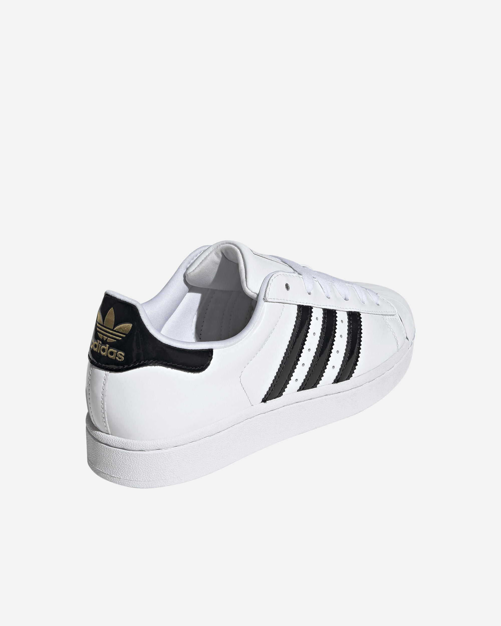 Superstar II - 3