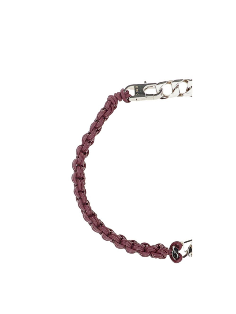 chain necklace - 2