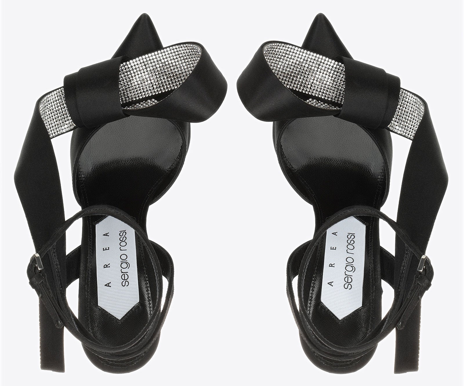 MARQUISE SLINGBACK - 3