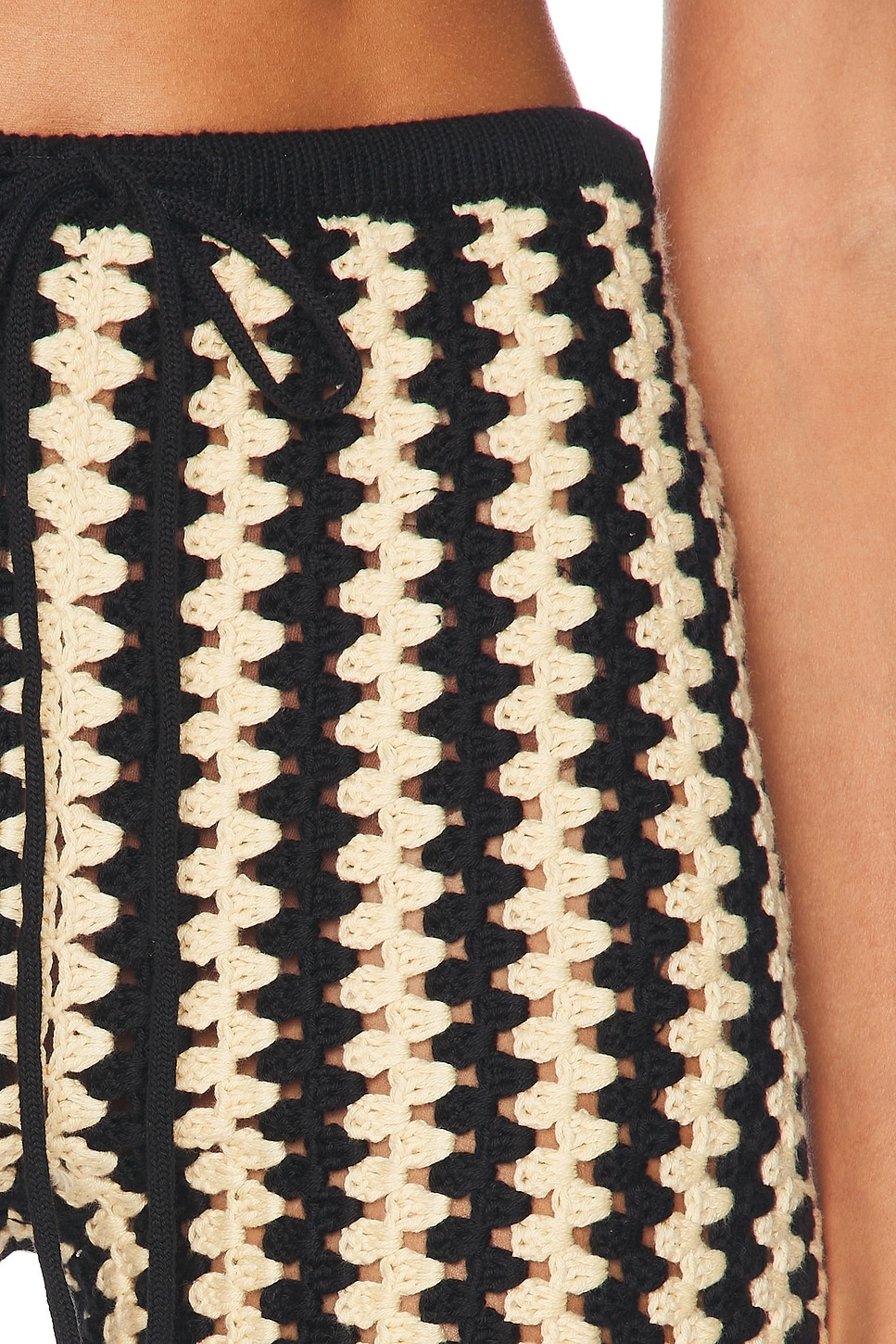 Dor Short - 6
