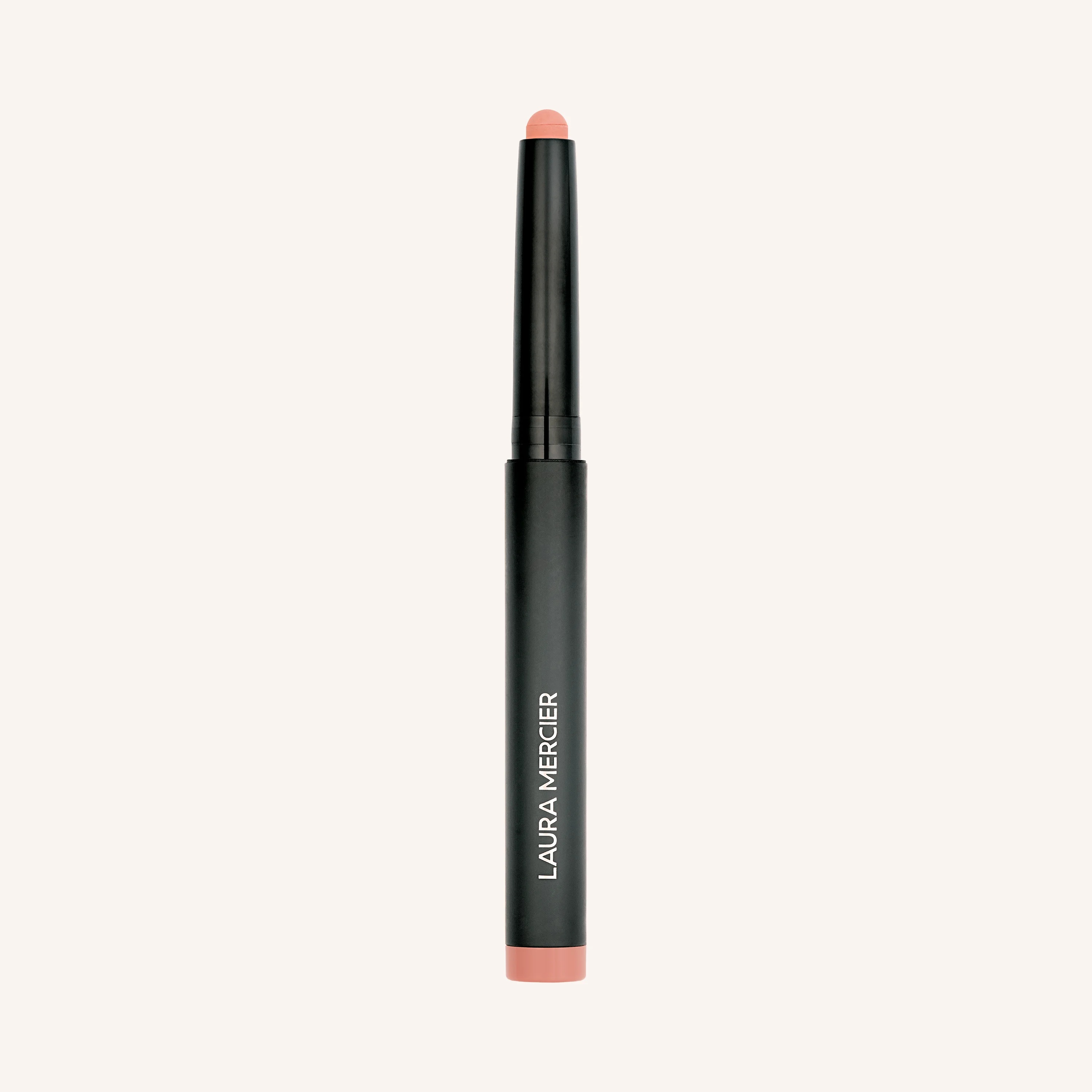Caviar Stick Eye Shadow - Matte - 1