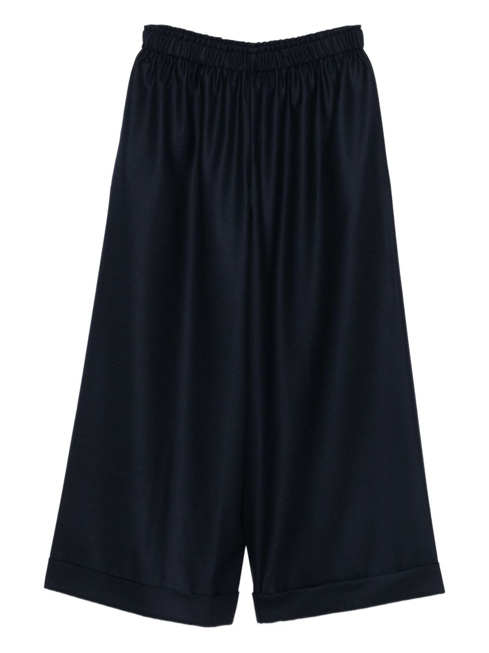 Daniela Gregis Trousers - 2