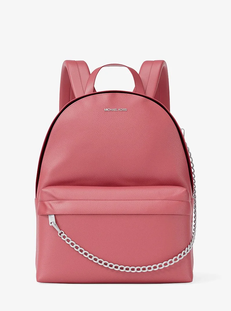 Slater Medium Backpack - 1