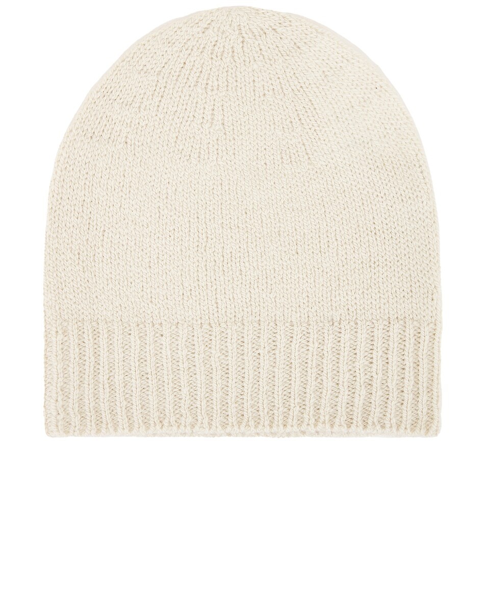 Chesire Hat - 1