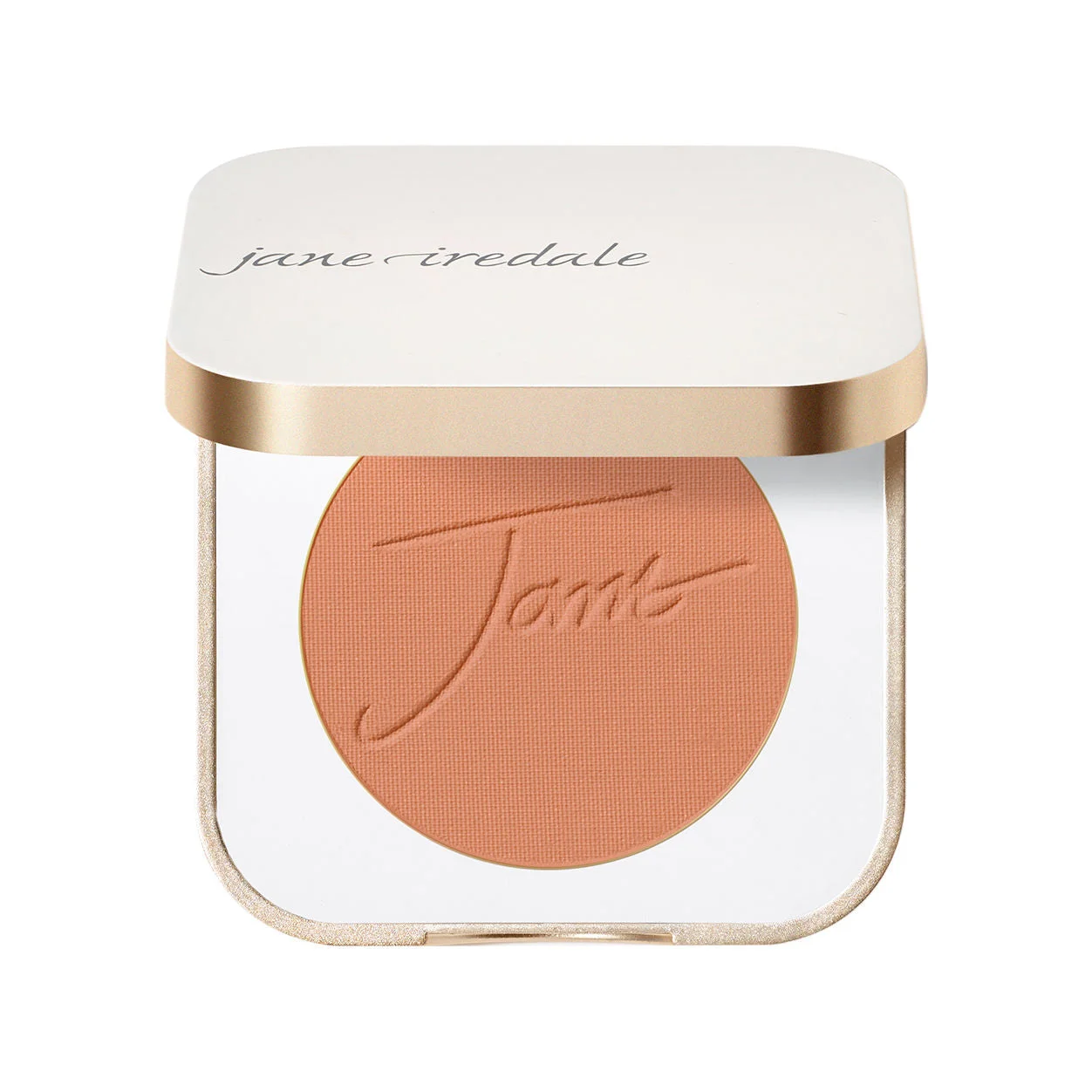 PurePressed Blush - 1
