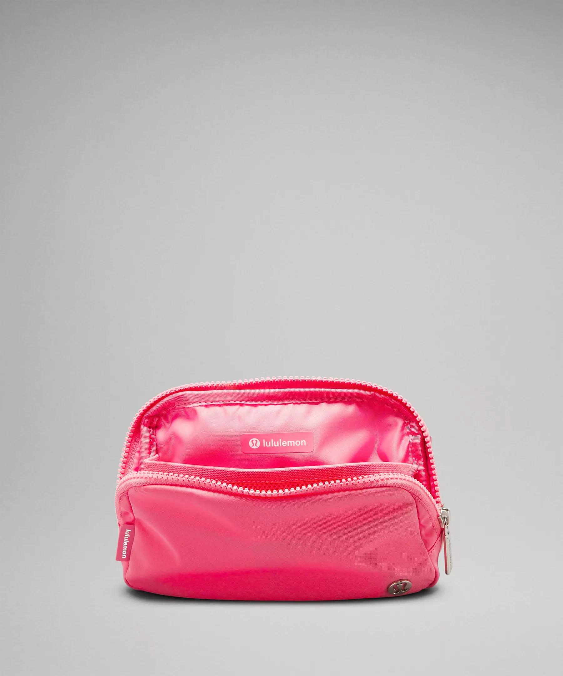 Everywhere Belt Bag with Long Strap 1L - 5