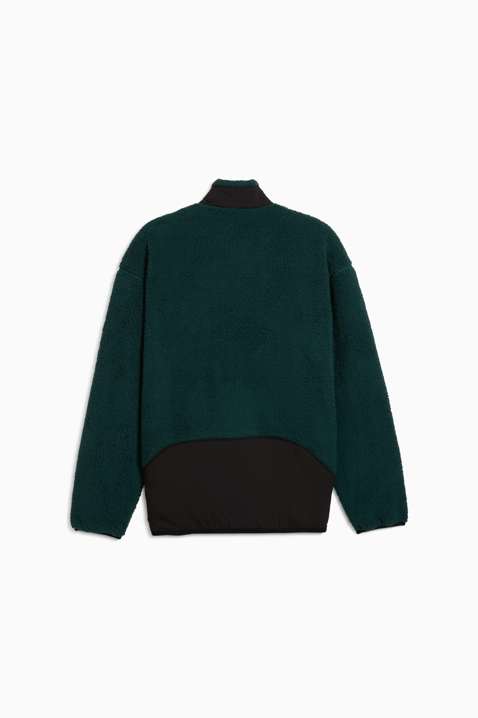 PUMATECH Men's Track Jacket - 2