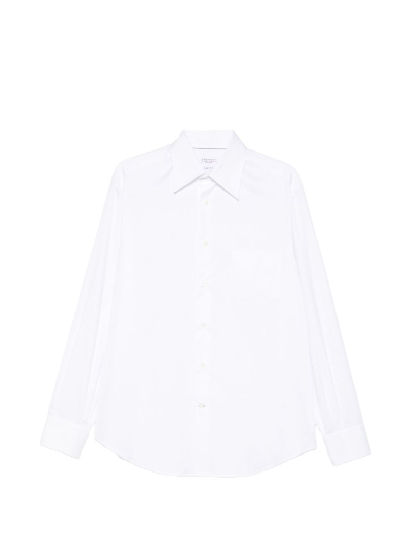 long-sleeve shirt 1