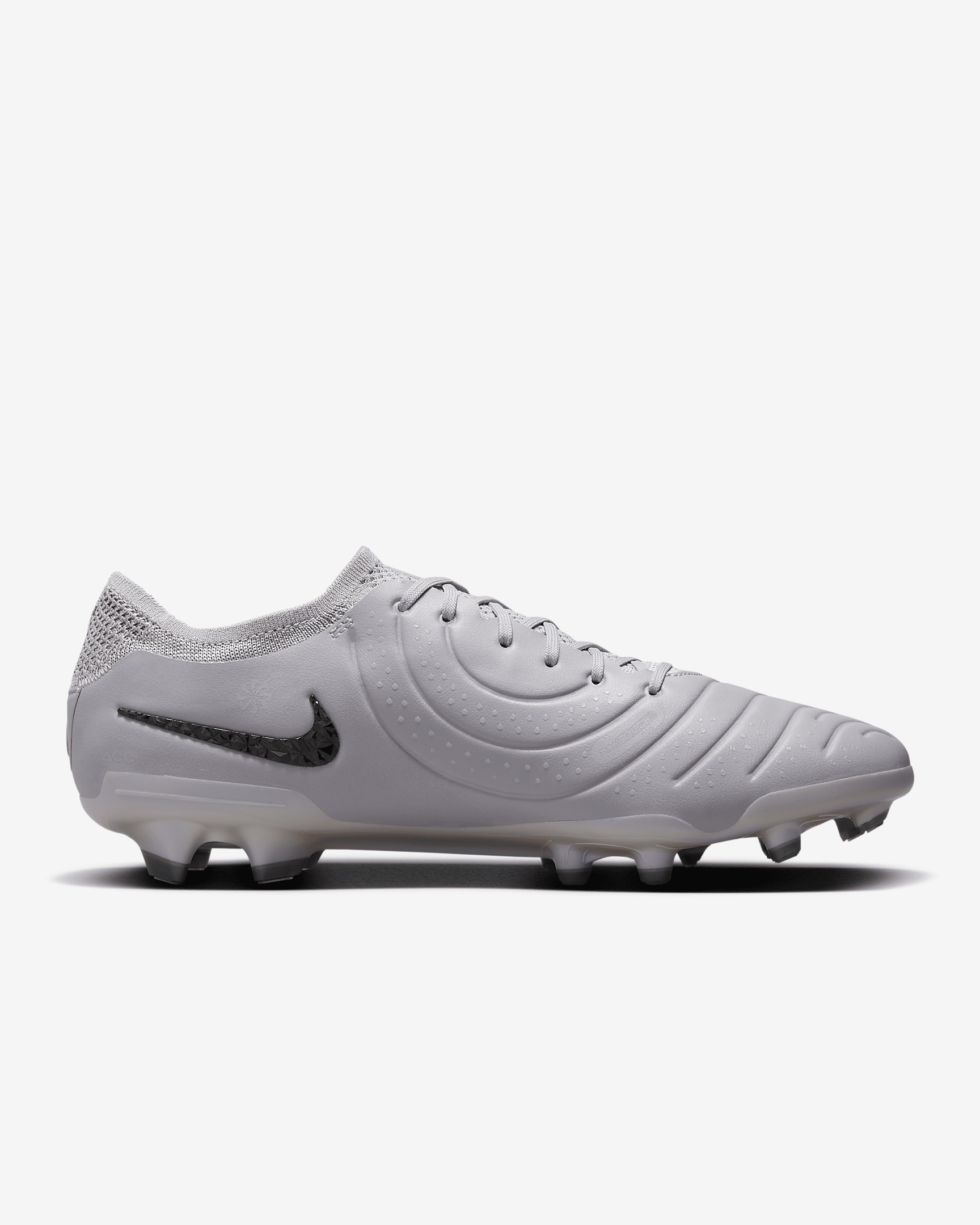 Nike Tiempo Legend 10 Elite AS FG 'Rising Gem Pack' | goat