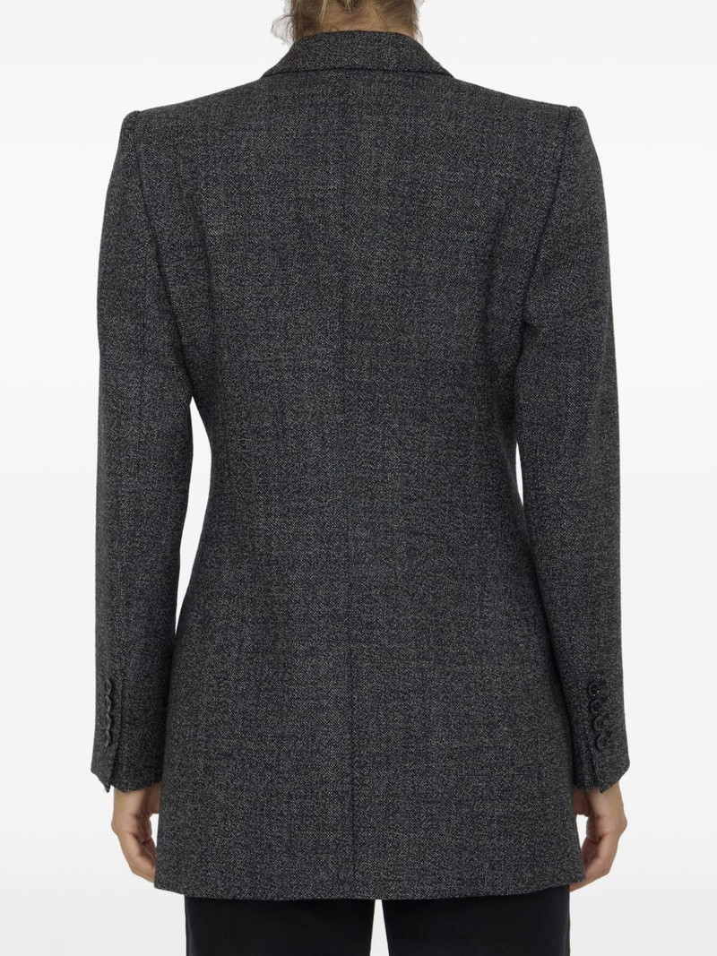 wool blazer 3