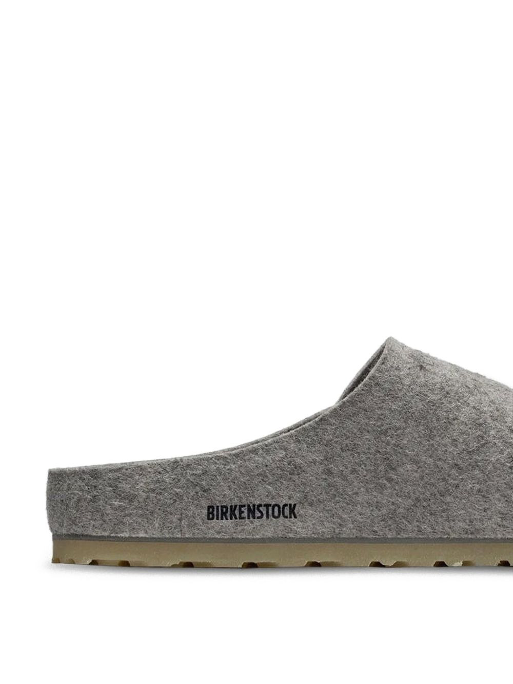 x Fear of God sandals - 2