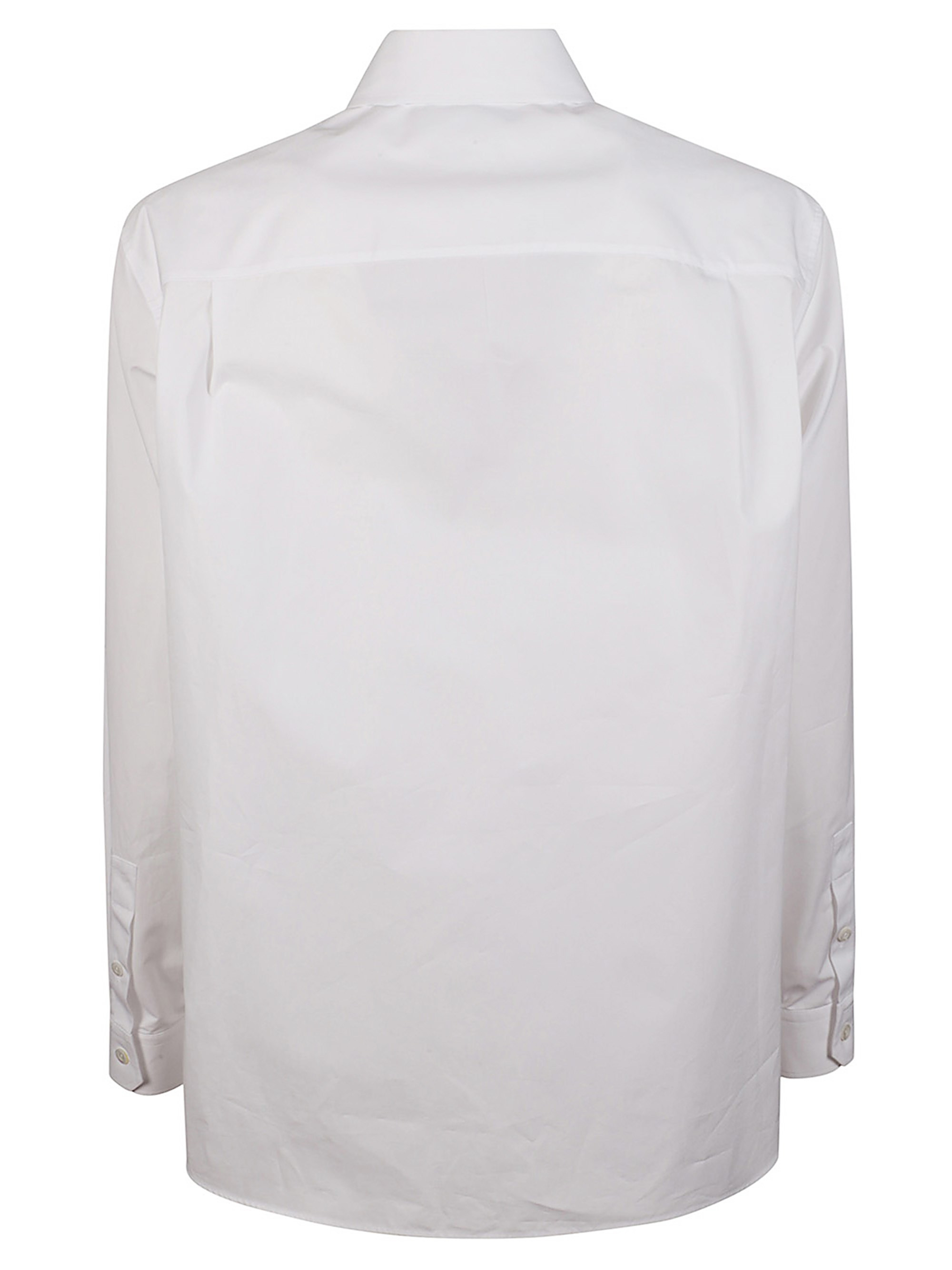 Logo shirt - 3