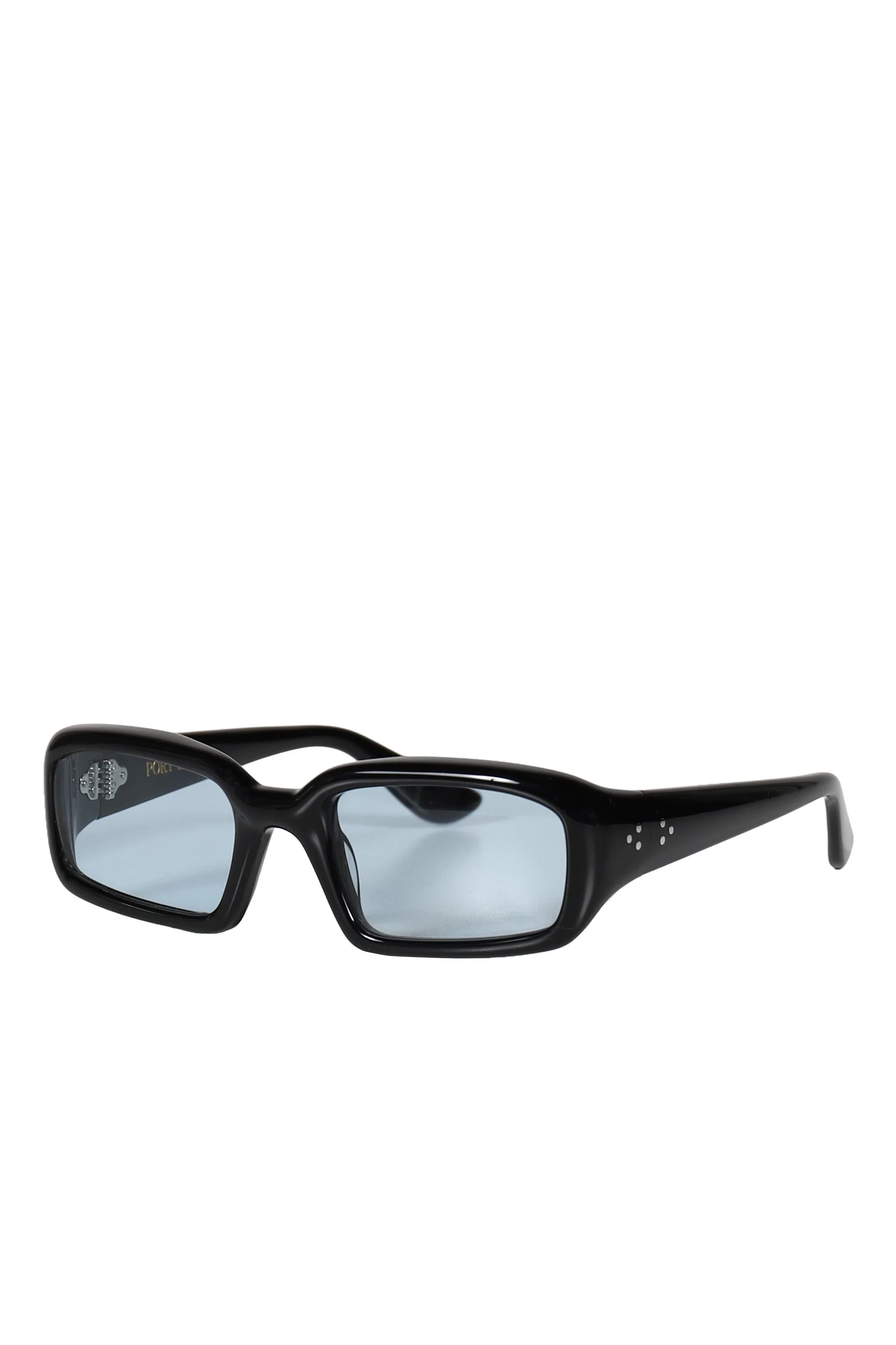 MEKTOUB / BLK BLU - 1