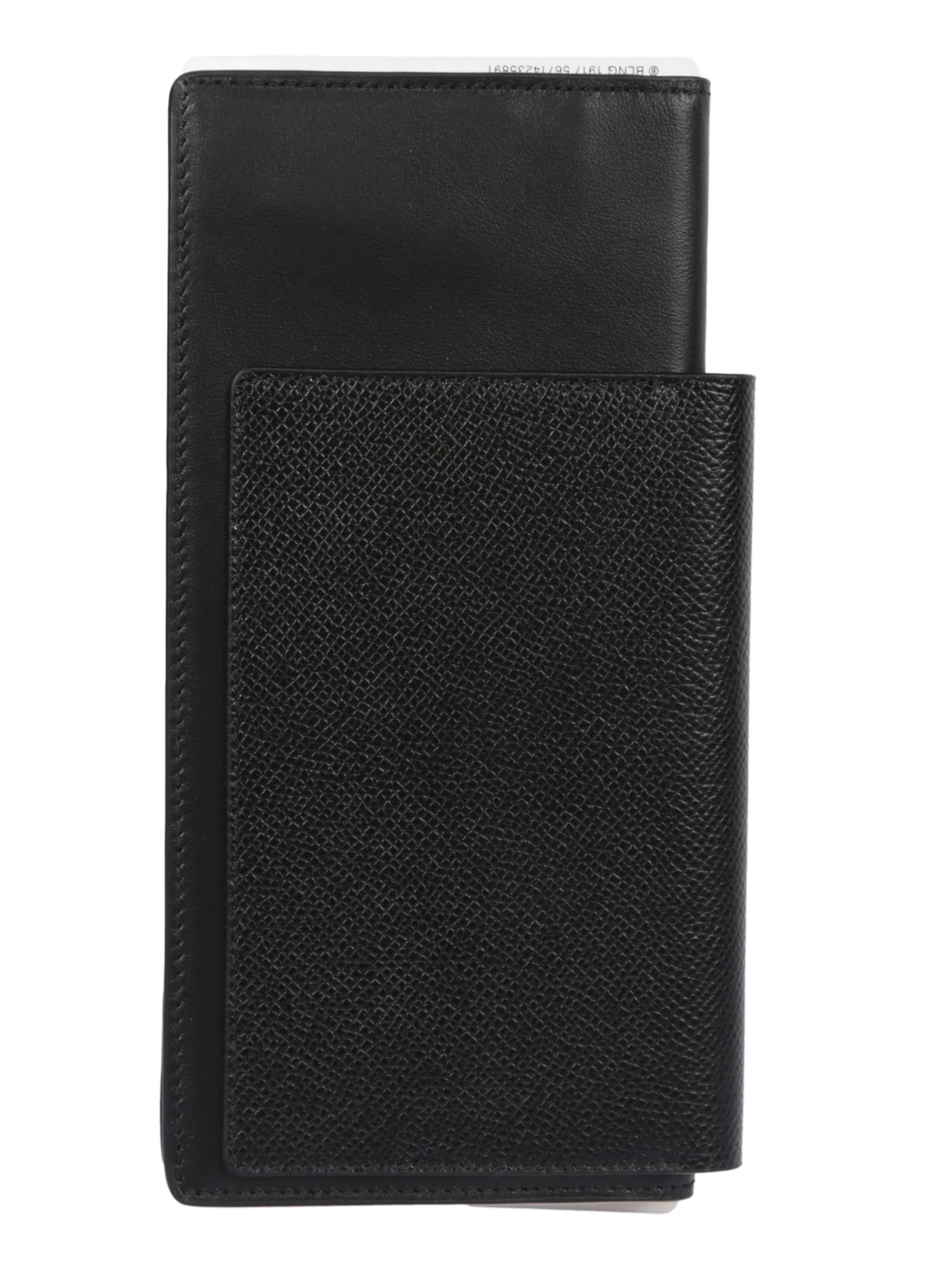 Passport holder - 2