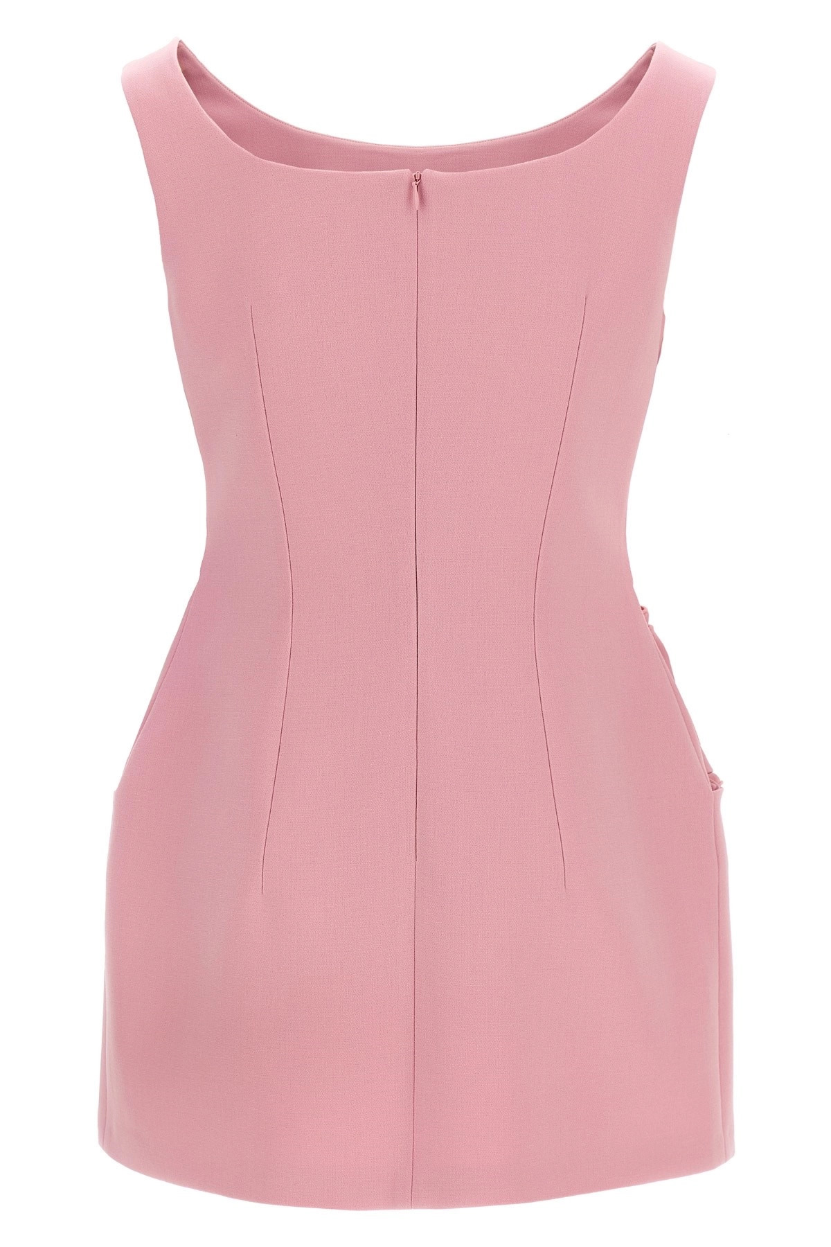 '04' dress - 2