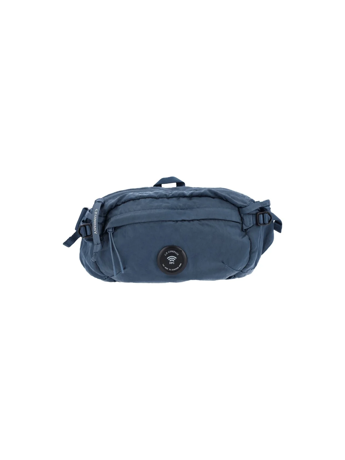 BELT BAG "NYLON B LENS" - 1