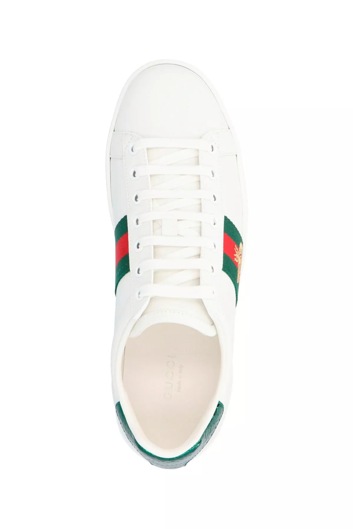 'Ace' sneakers - 5