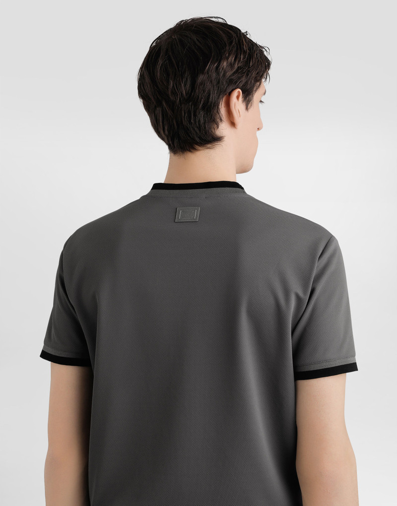 Jersey t-shirt 3