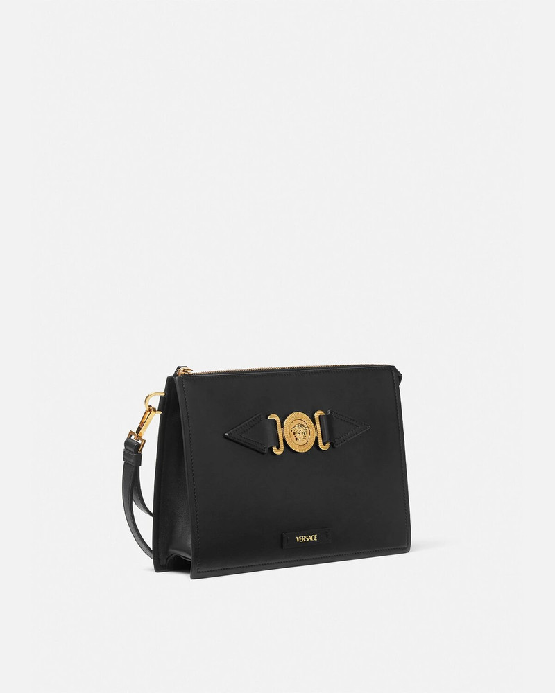 VERSACE Medusa Biggie Pouch outlook
