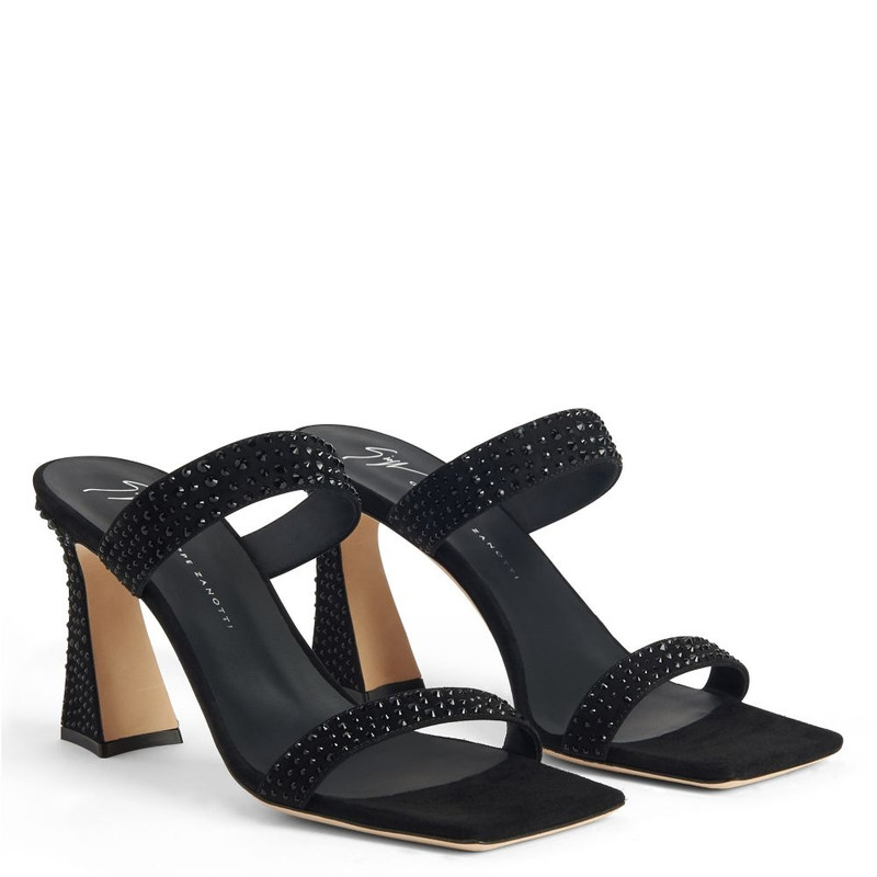 Flaminia 3