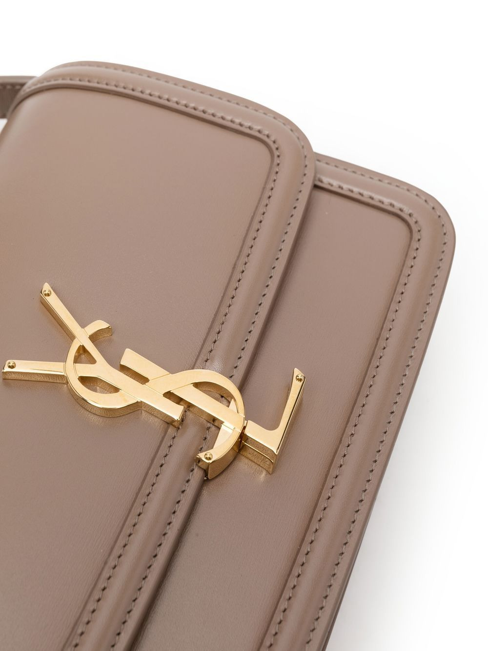 small Solferino crossbody bag - 5