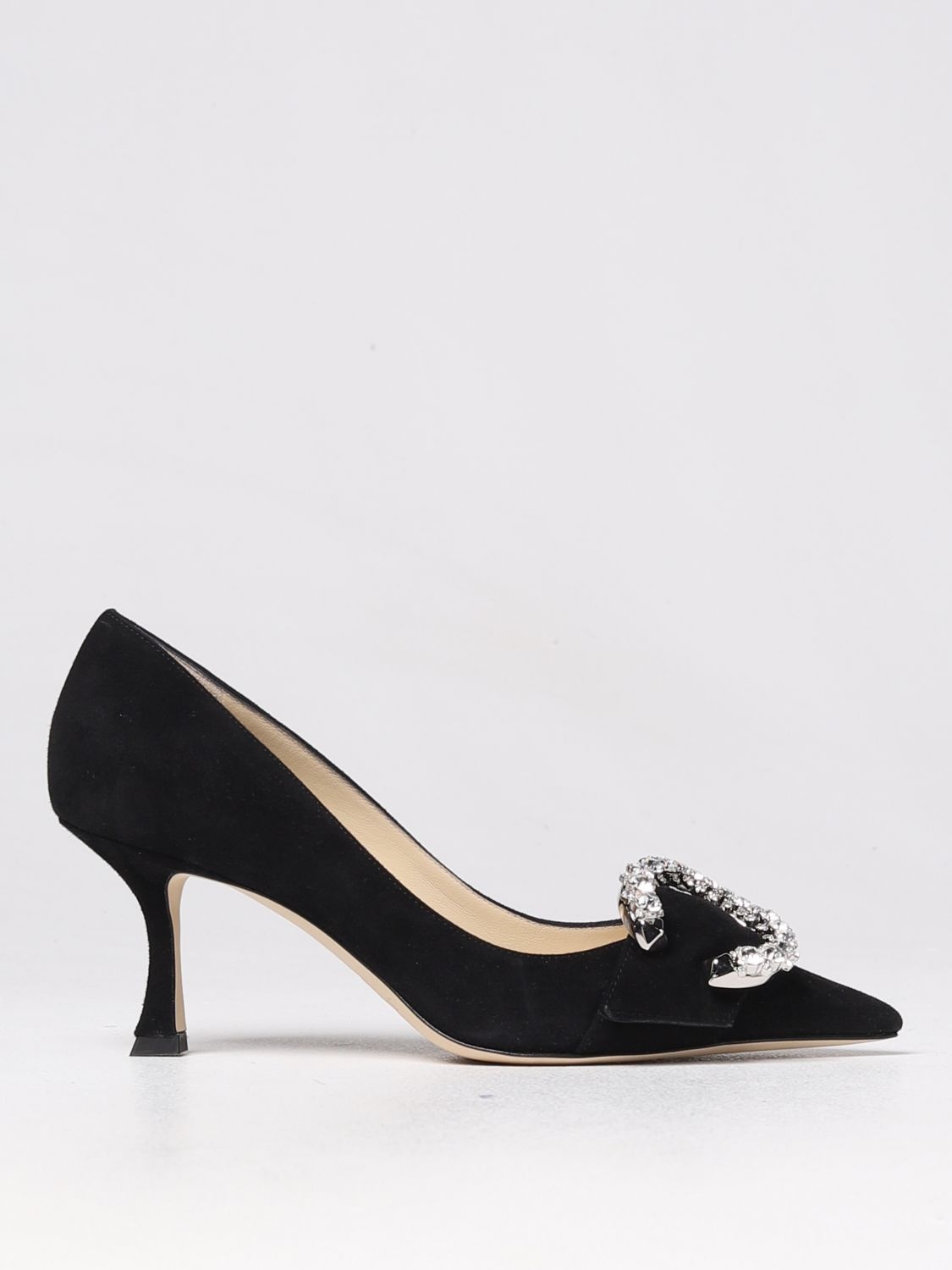 Jimmy Choo pumps for woman - 1