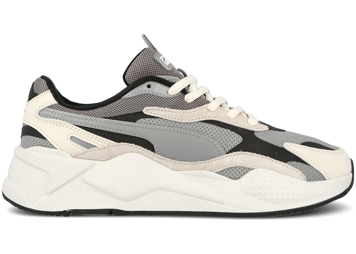 Puma RS-X3 Puzzle Limestone - 1