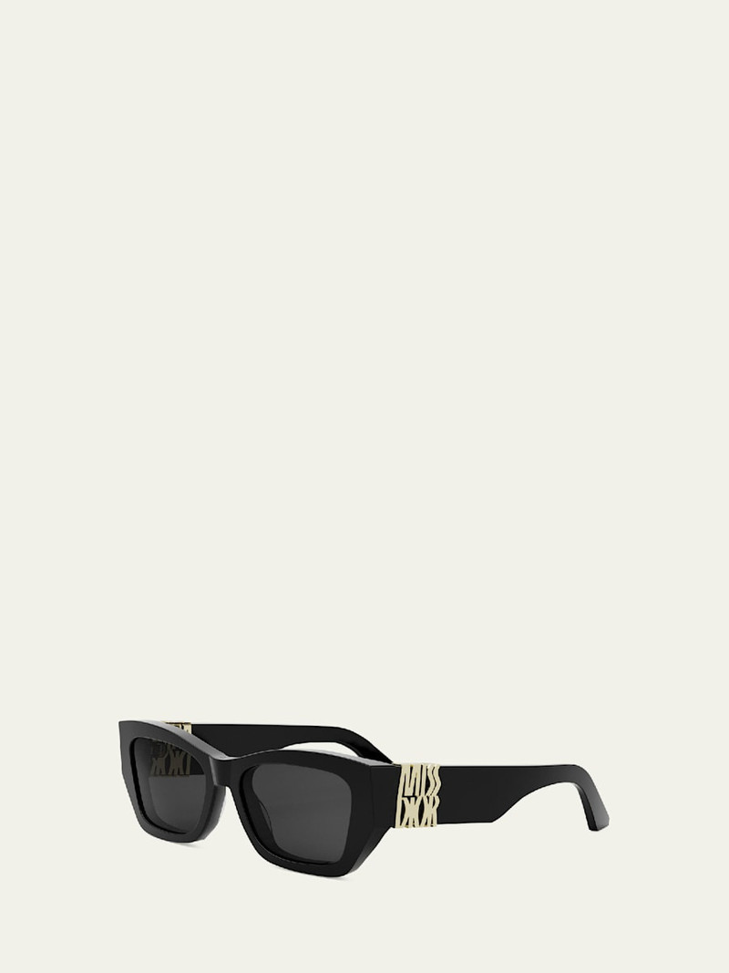 Dior MissDior S1I Sunglasses outlook