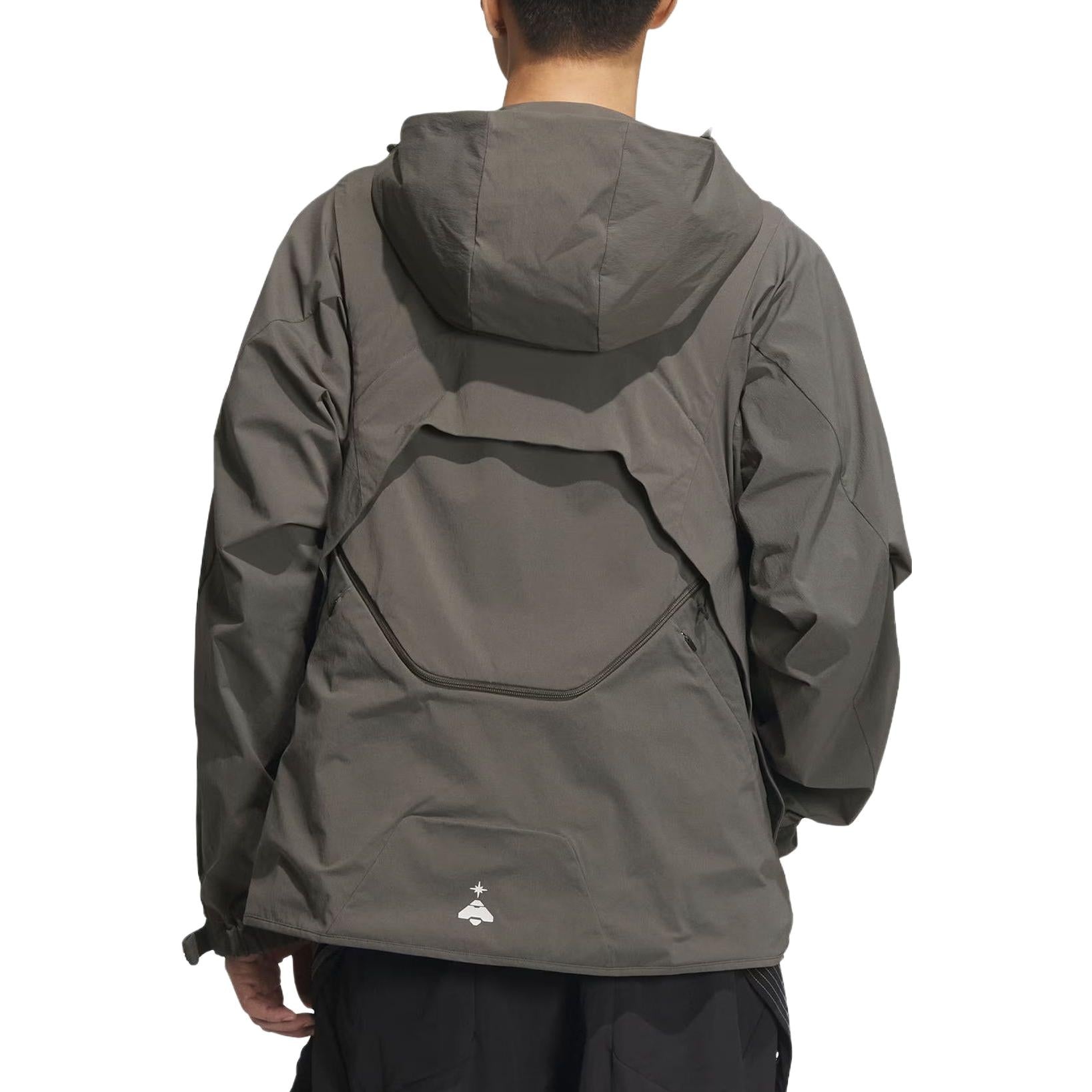 Hamcus X Adidas Originals Adidas Originals X HAMCUS Jackets
