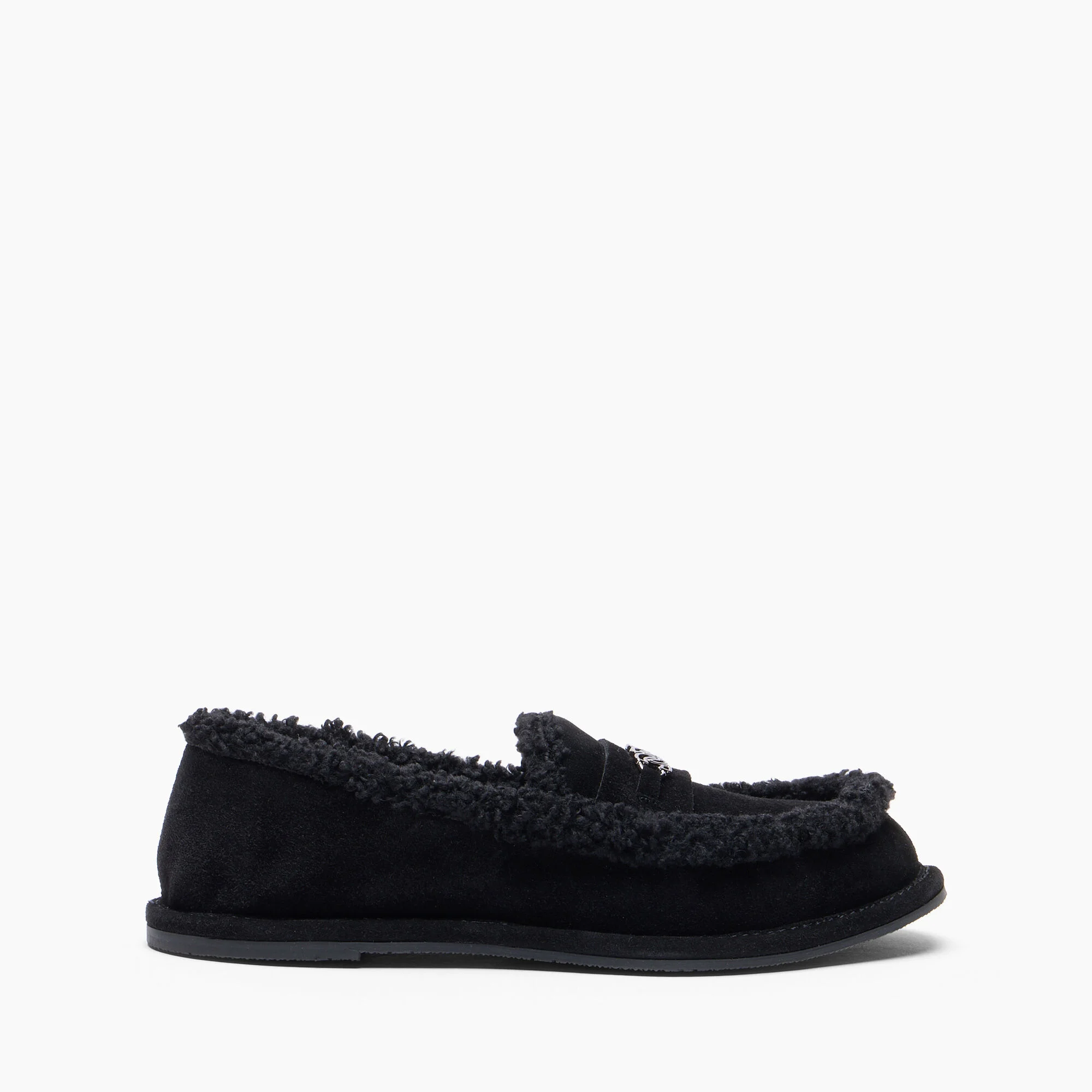 Renna Loafer - 1