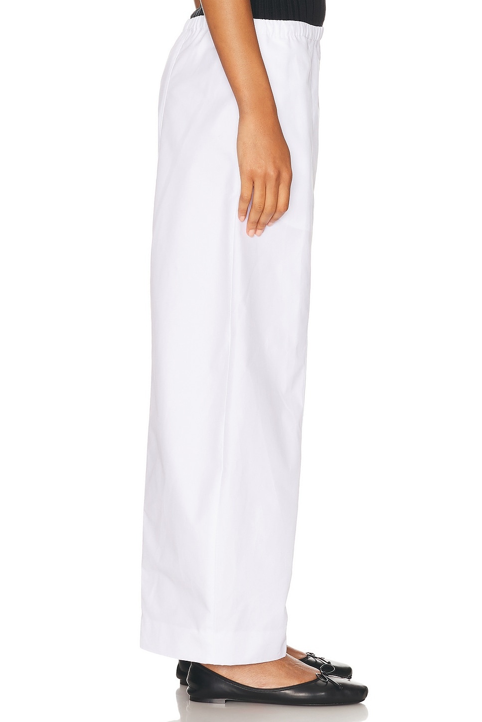 Clover Pant - 3