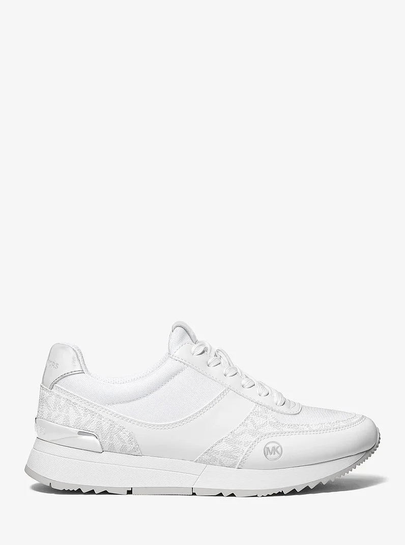 Andi Trainer - 1