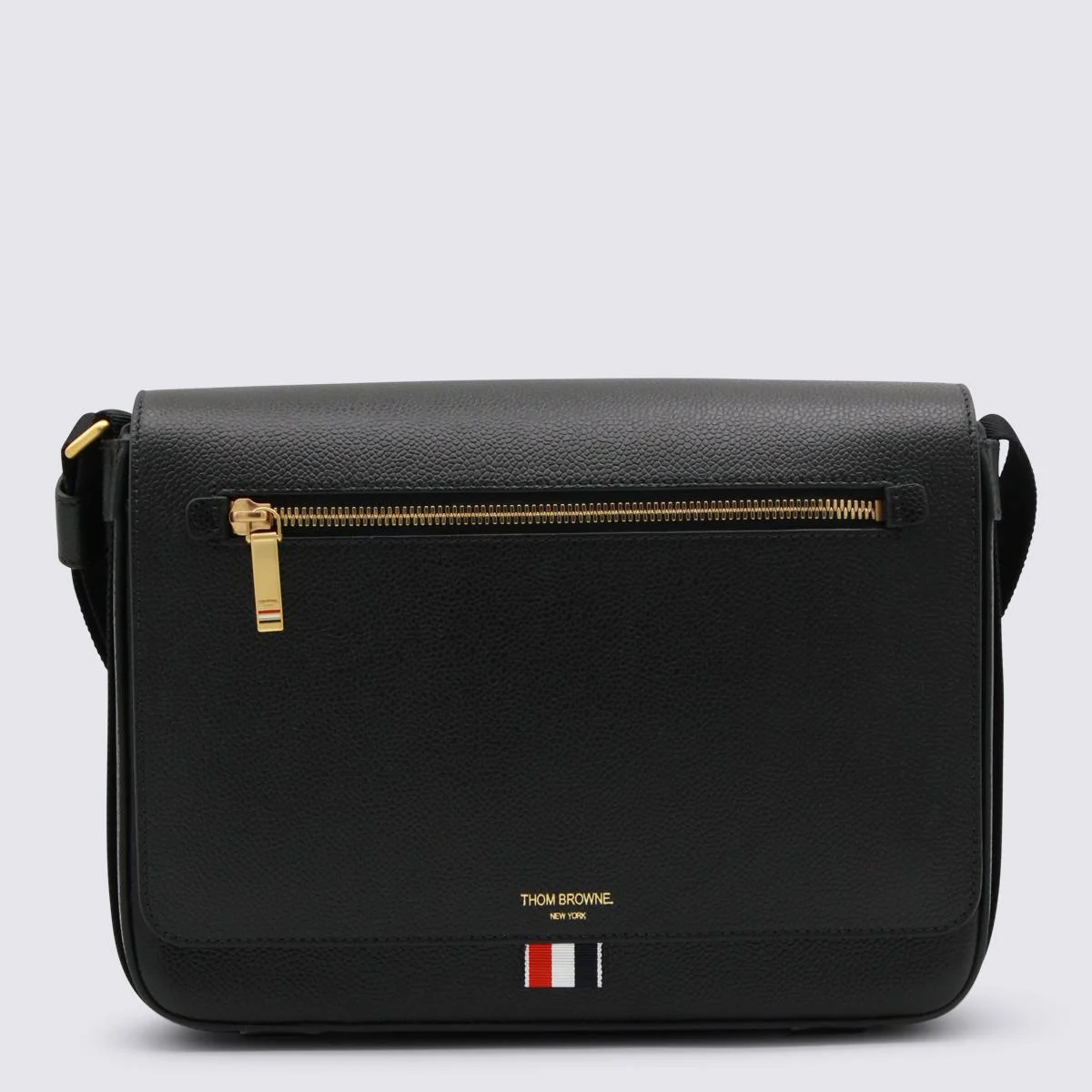 THOM BROWNE BAGS - 1