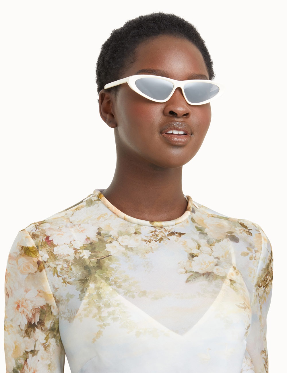 ZIMMERMANN LUMINO MICRO FRAME - 2