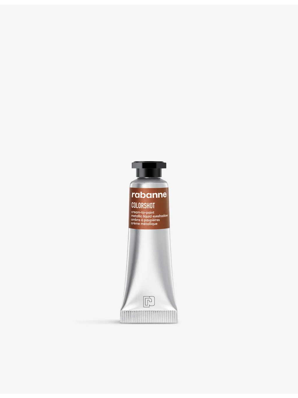 Colourshot liquid eyeshadow 10ml - 1