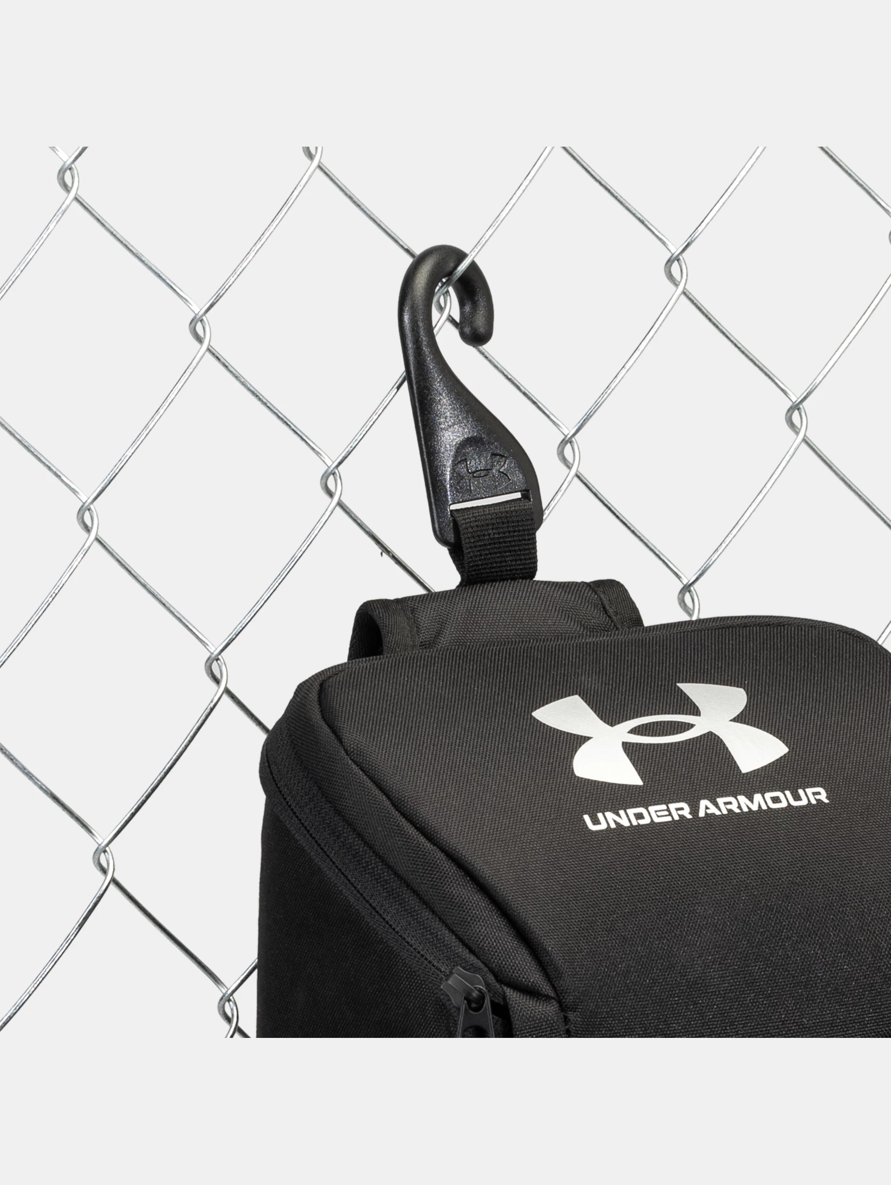 UA Sideline Solo Cooler - 7